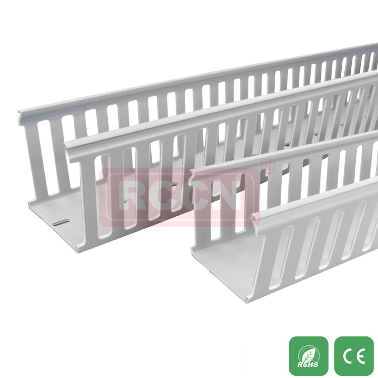 Fechar Slot VDRCT