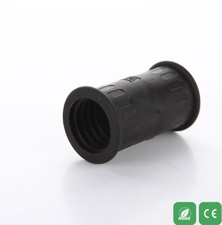 mangueira Conector BGK