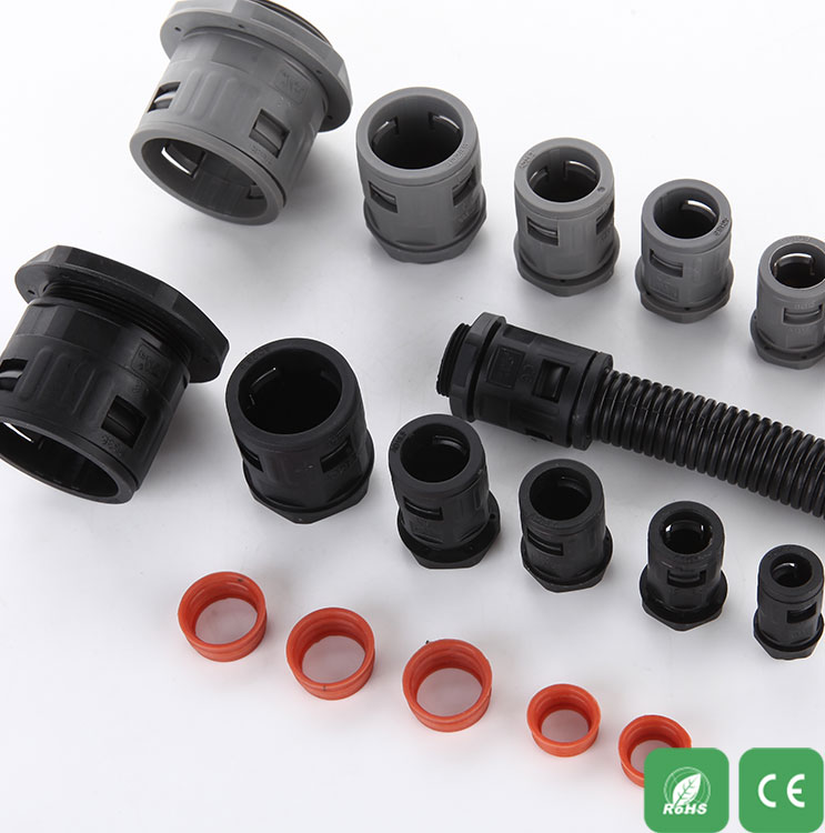 Conector BGQ1