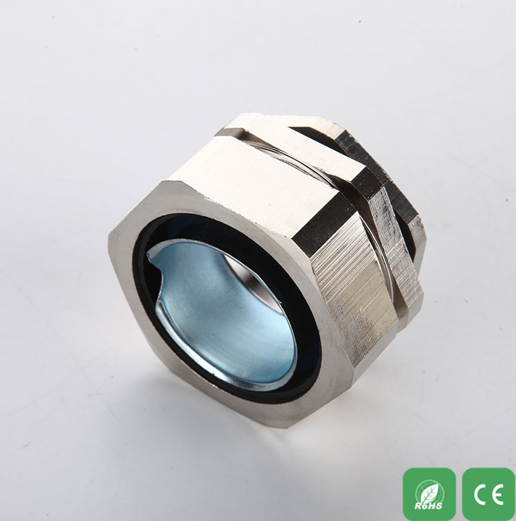 Mangueiras de metal de cobre TNBG