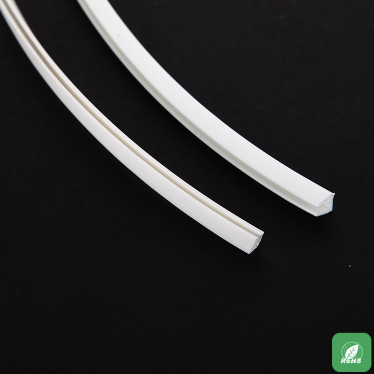 Isolante grommet EDV0