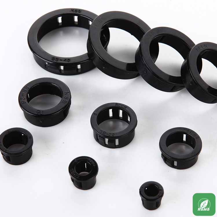 grommet SB
