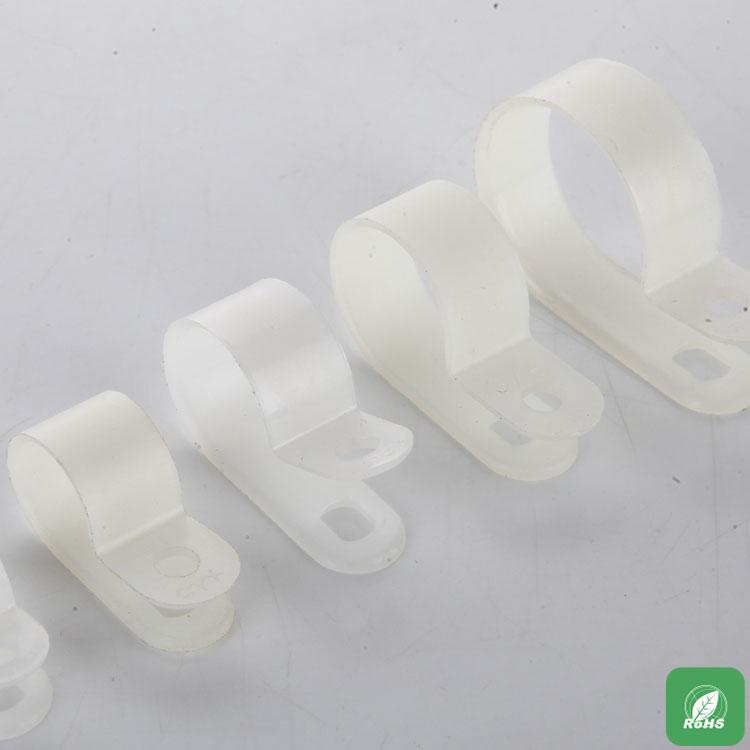 Botão fixo fiação UC