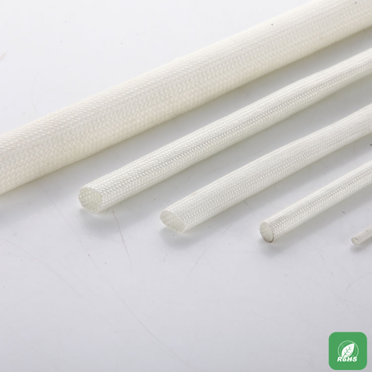 Tubo de silicone Cera amarela SRG