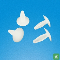 rebite nylon MMB