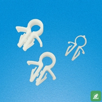Conjuntos de fixação circulares RH
