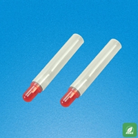 coluna de isolamento B-LED