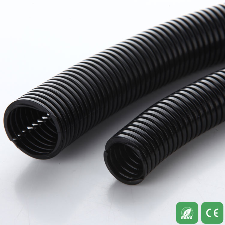 Foles de corte LDPE