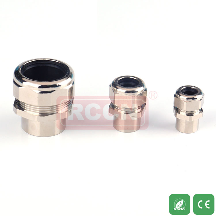 Conector BGN