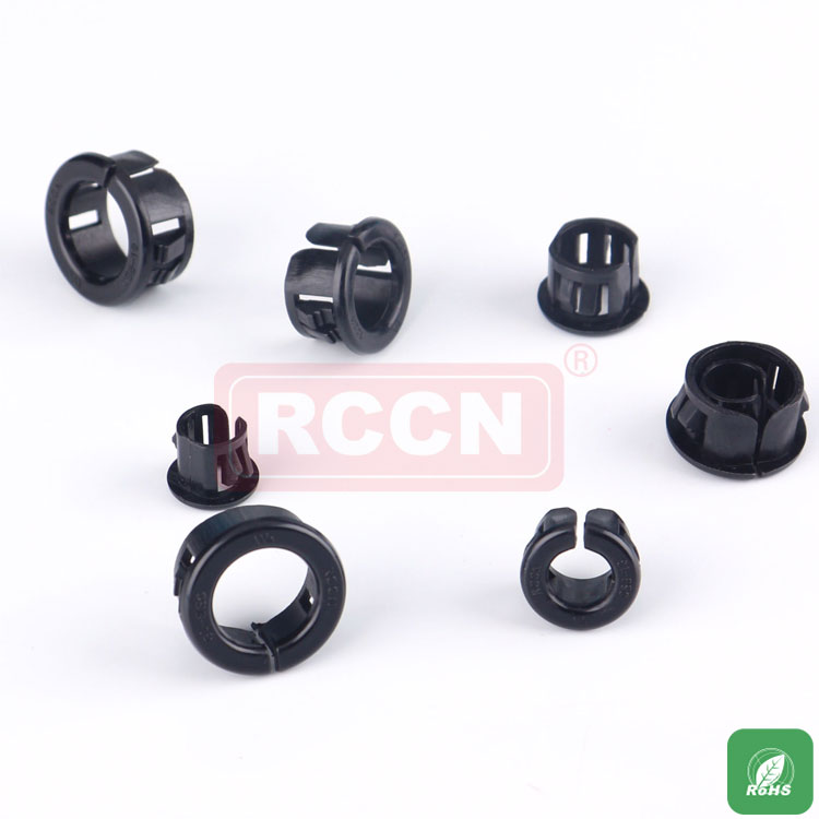grommet OSB