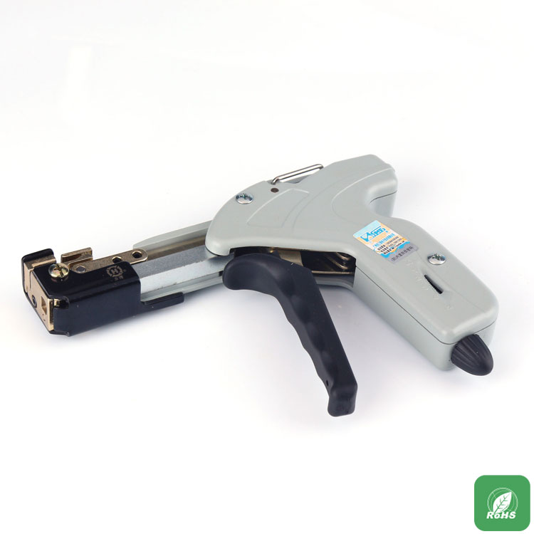 Arma de laço de caboTG-6