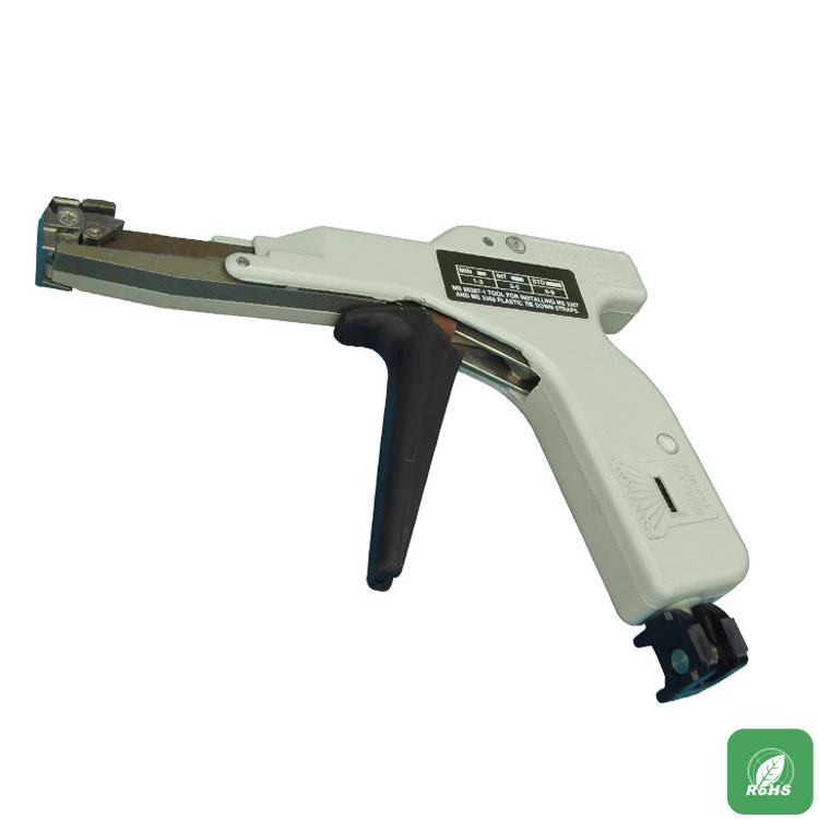 Arma de laço de cabo TG-1
