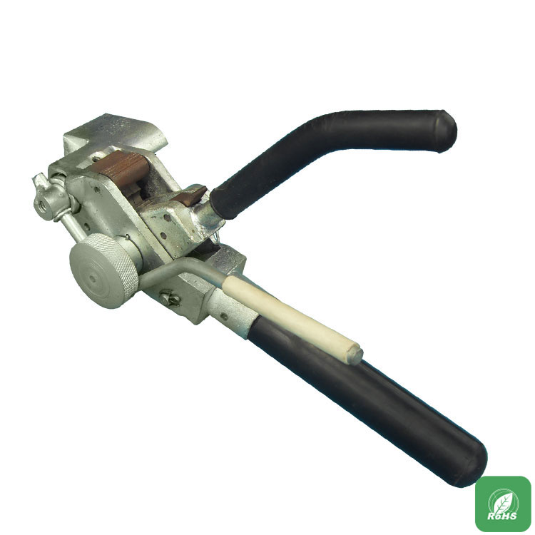 Arma de laço de caboTG TG-7