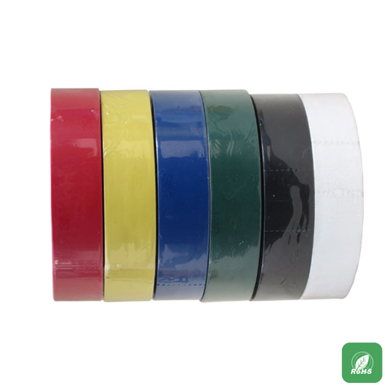 3M Electrical Tape