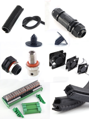 Produtos novos