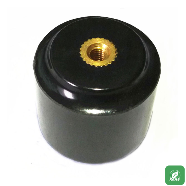RCJYZ Coluna de isolamento M3