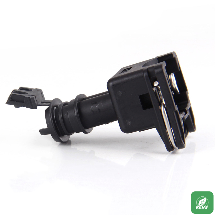 Conector do tipo