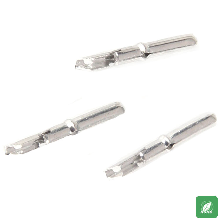 2.3Terminal pin