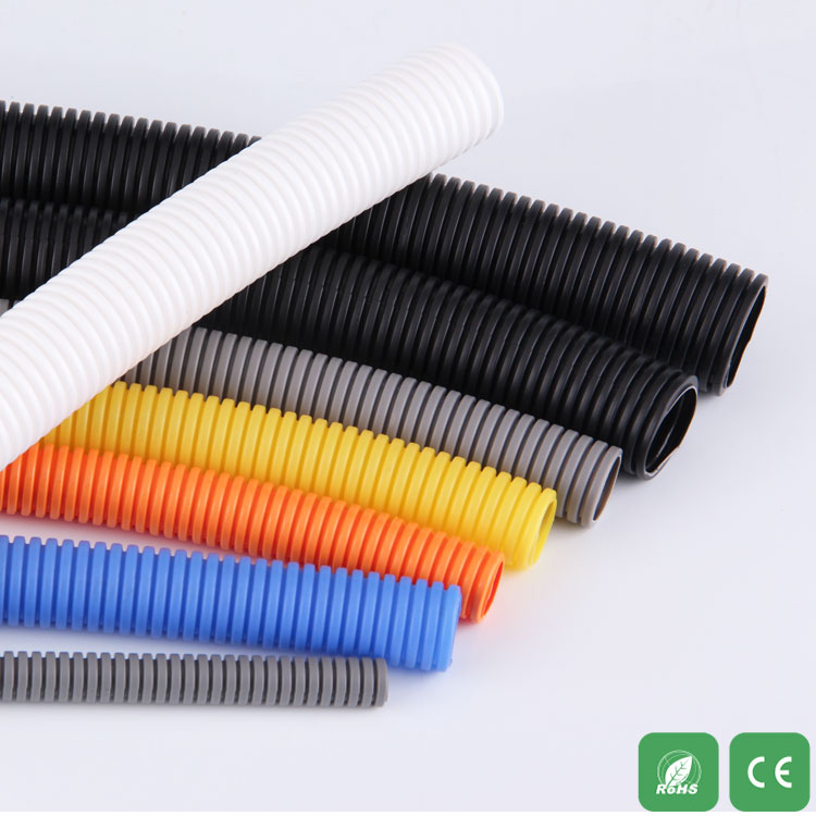Fole PP ecologicamente correto