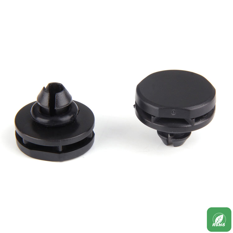 Válvula de respiro de encaixe RC-Q05