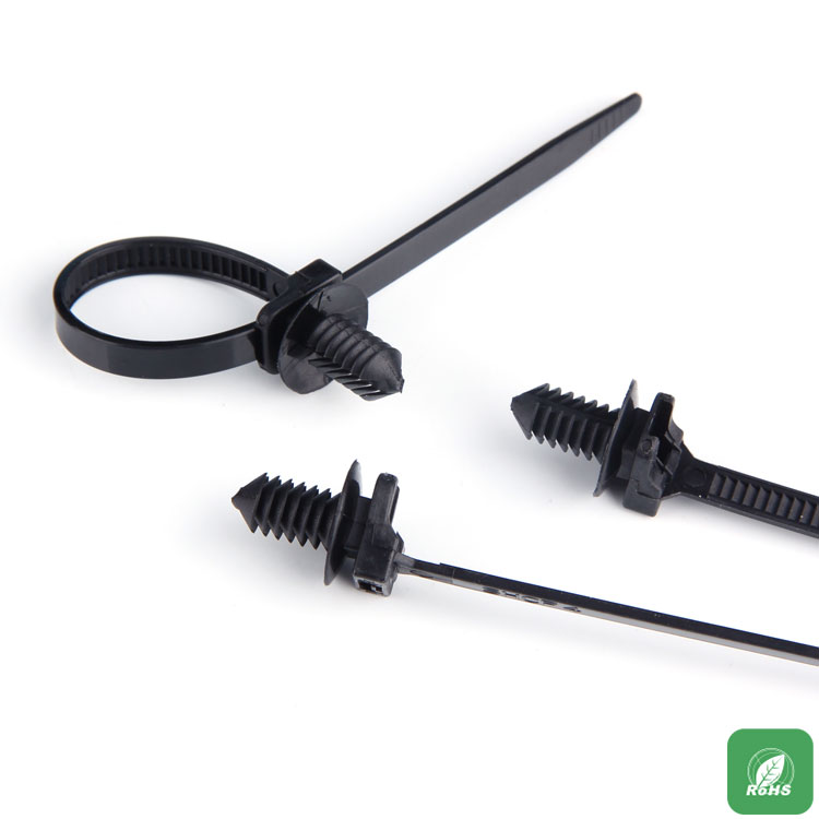 Arnês para carro PA6.5X170B