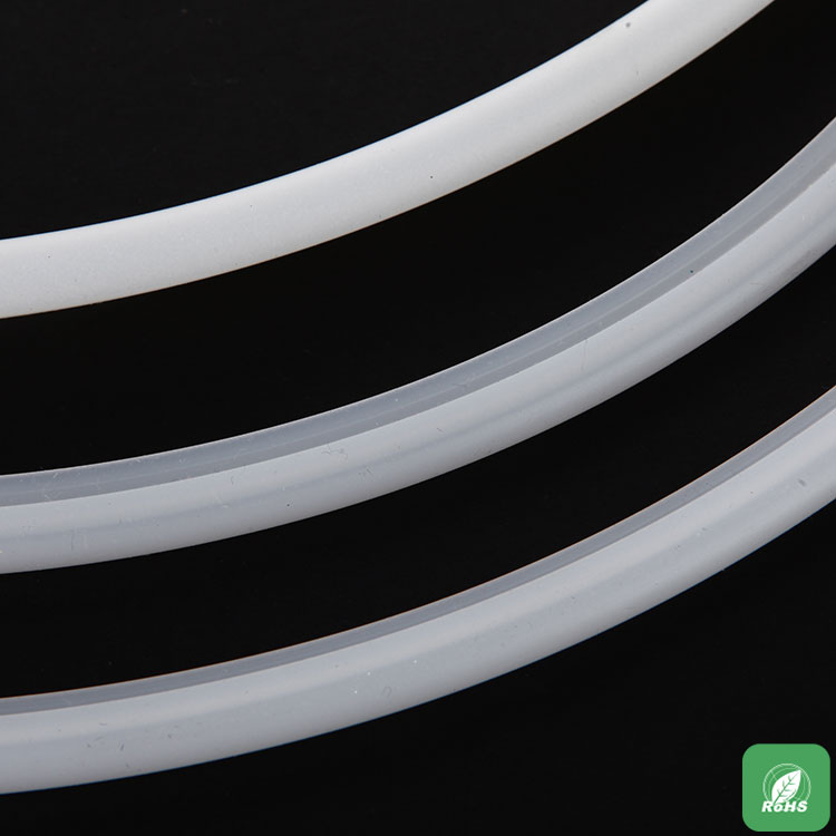 Novo produto: todos os tipos de produtos de vedação de silicone mostrar3