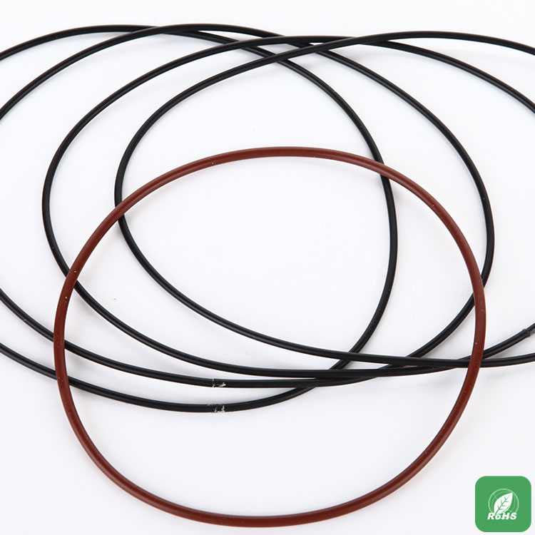 Novo produto: todos os tipos de produtos de vedação de silicone mostrar 2