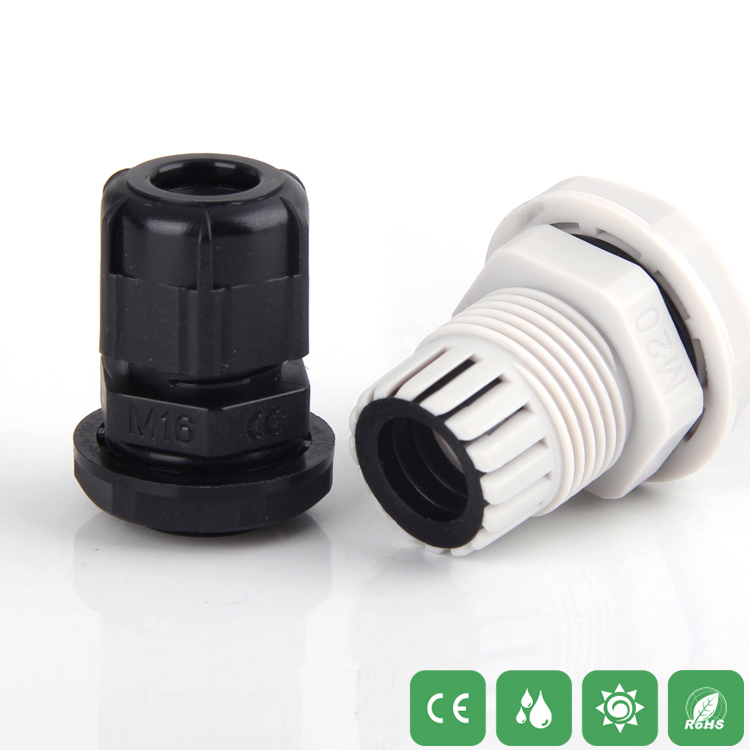  MC/PGC  Conector do cabo