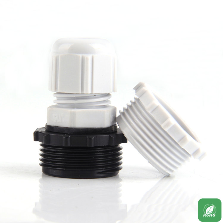 Adaptador de redução de nylon  REN