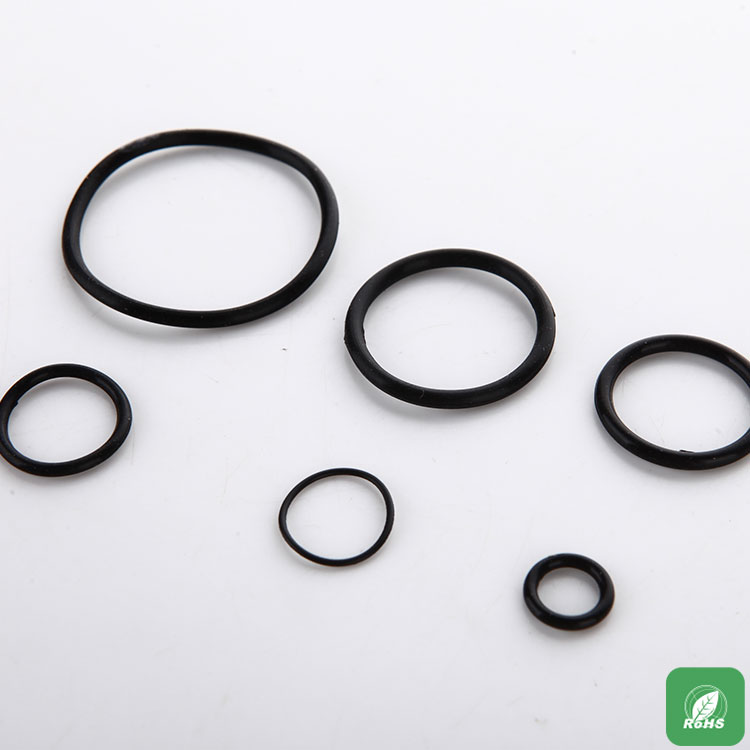 O-ring