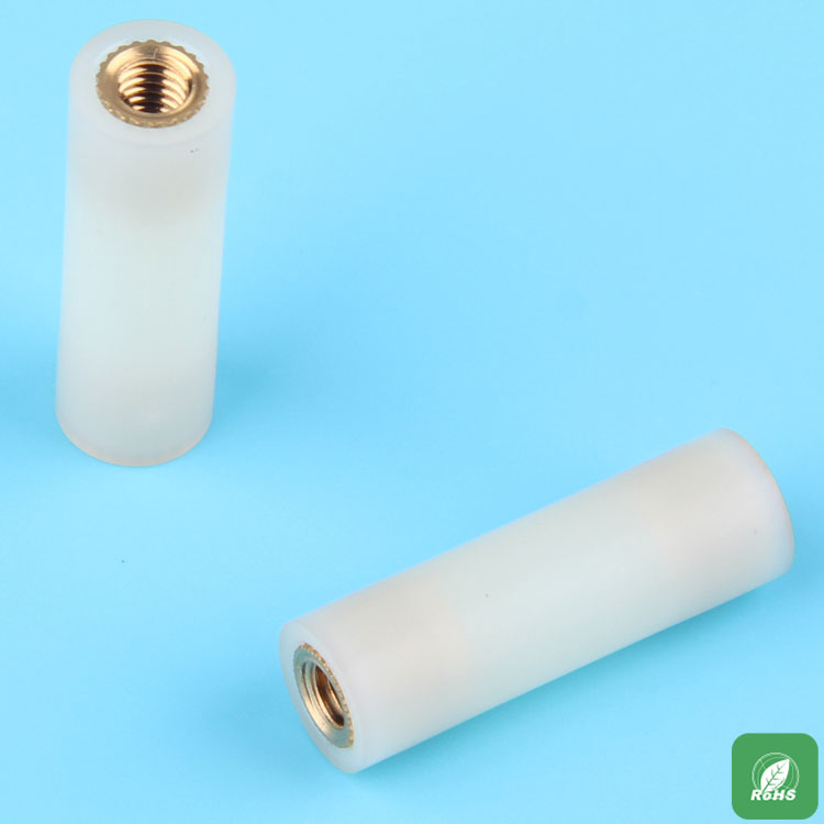 Espaçador de nylon RSP-HTS
