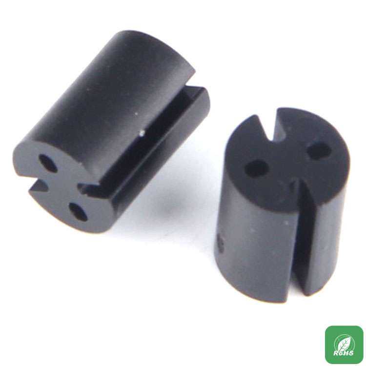 Espaçador de nylon LEDS1