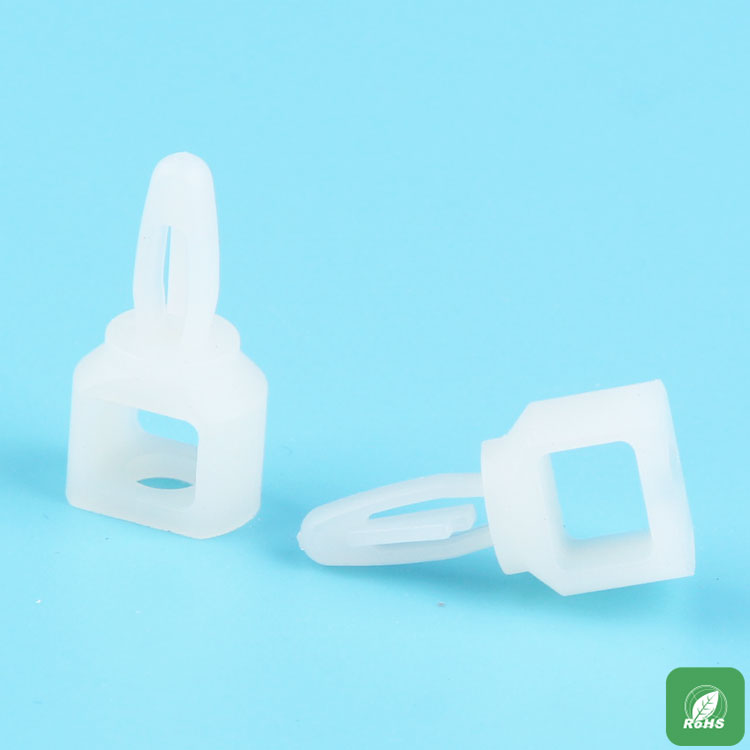 Espaçador de nylon RLSP/SRLAHS