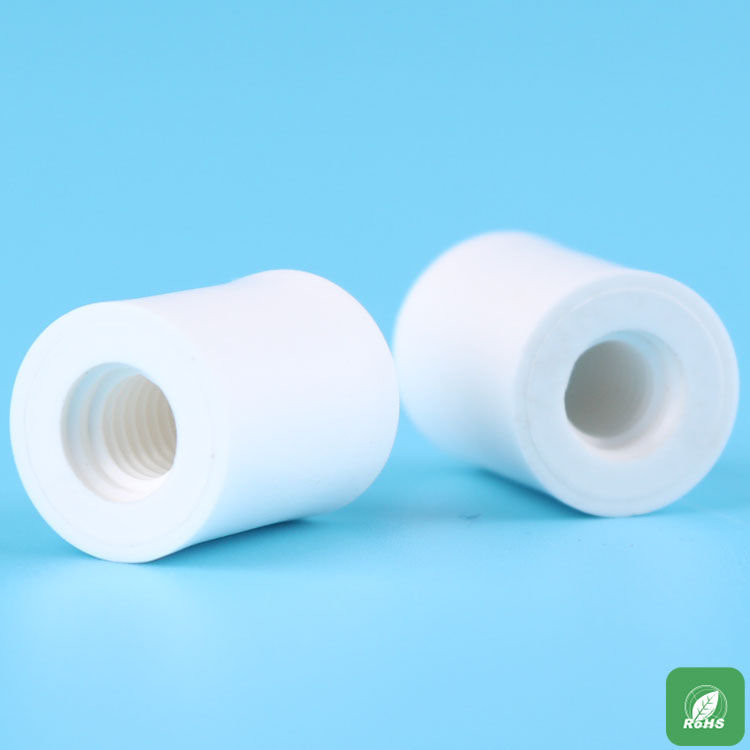 Espaçador de nylon RTS-FF