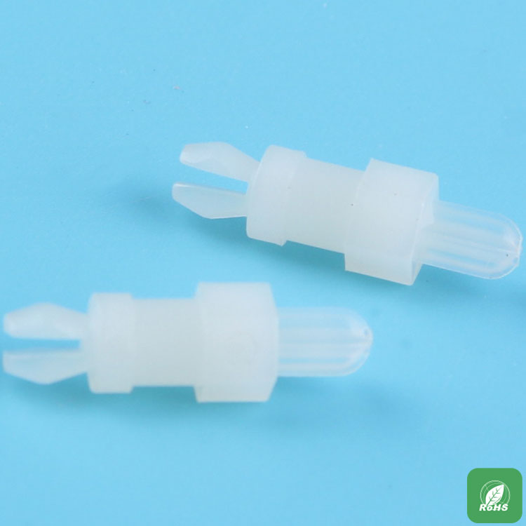 Espaçador de nylon MSPMST