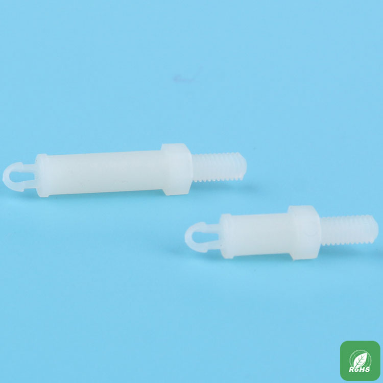 Espaçador de nylon MSCBST
