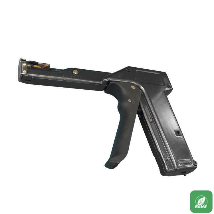 Pistola de cabo TG-2