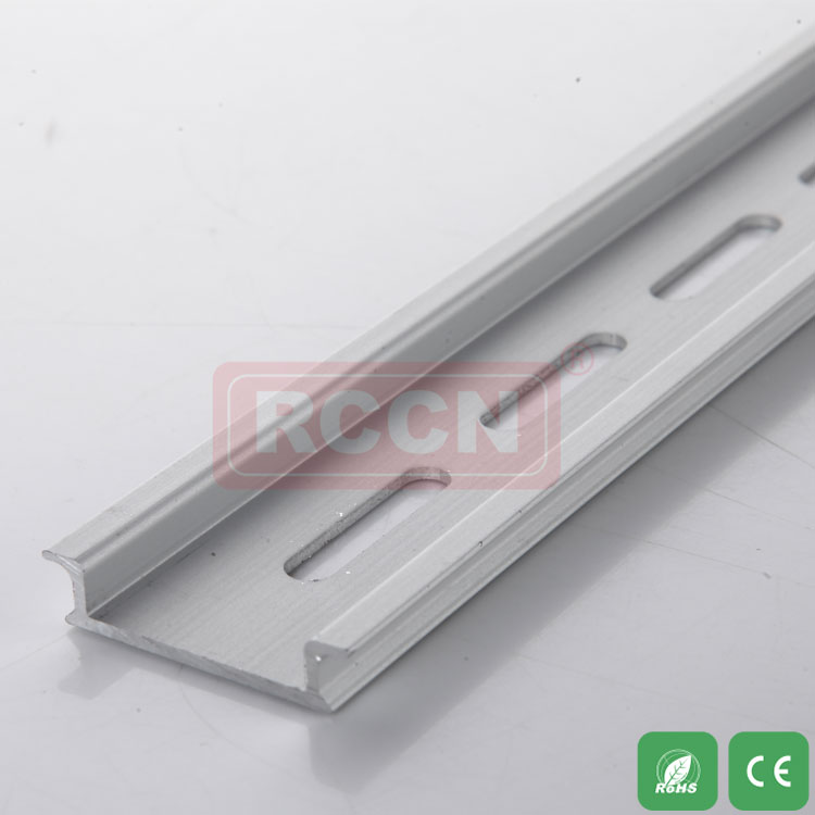  Din Rails LS